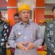 Bupati Iksan Hadiri HUT ke-17 Kabupaten Sigi, Dorong Sinergi Pembangunan Antar Daerah