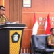 Rapat Koordinasi ICP Digelar Di Bappelitbangda Morowali