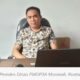 Ada Apa? Kabid Pemdes Morowali, Enggan Beberkan Lima Kades Studi Banding ke China 