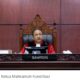 Mulai 2029, Pemilu Nasional dan Lokal Tak Lagi Barengan: Ini Alasannya