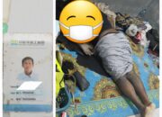 Karyawan PT BTIIG” NL” Meninggal Dunia di Kos- Kosan,Belum Diketahui Penyebabnya