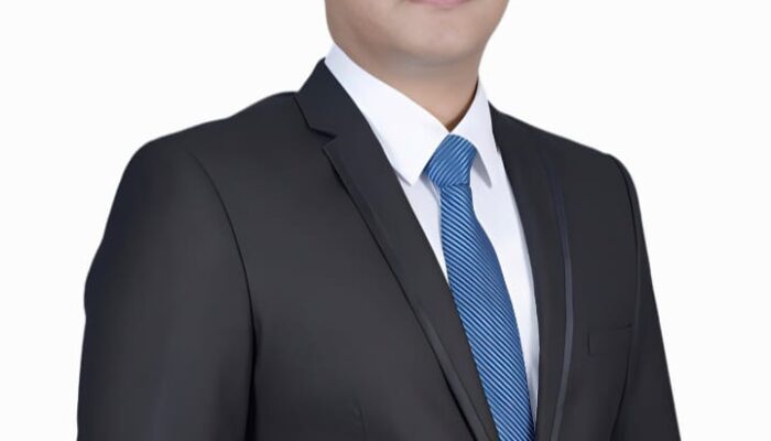 BRI Hormati Proses Hukum, Rekening Nasabah Unit Bumi Raya Diblokir atas Permintaan PPATK