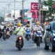 UMKM Bahodopi Tumbuh 62,7 Persen, Serap 16.705 Pekerja