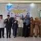Wabup Morowali, Iriane Iliyas Resmi Buka Pelatihan Pengarusutamaan Gender Tahun 2025