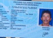 Nelayan  Morowali  Melaut,  Pagi  Hingga Saat Ini Belum Kembali ke Rumah