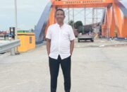 FORBES Morowali Kritik Kinerja DPRD Morowali 