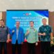 Bela Negara di Era Digital, Ini Pesan Korem 132/Tadulako untuk Sivitas Akademika Untad