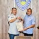 IMI Provinsi NTB Resmi Dukung Bamsoet, Nilai Kepemimpinannya Terbukti Progresif dan Inklusif