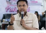YAMMI Mendesak Polda Sulteng, Usut Kasus Dugaan Pemalsuan Dokumen IUP oleh PT BDW