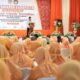 Darma Wanita Persatuan Morowali Gelar Muskab Ke-IV Tahun 2025