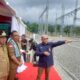 Kepemimpinan Enam Bulan, Iksan Bawa Harapan Baru Energi di Morowali