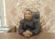 Forbes Morowali Desak Rektor UNM Segera Klarifikasi dan Minta Maaf Atas Candaan yang Dinilai  Merendahkan Bungku