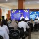 Bappelitbangda Morowali, Gelar Sosialisasi Renstra Perangkat Daerah untuk Pembangunan Berkelanjutan