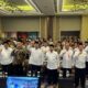 Kemendagri Dorong Wakaf Jadi Instrumen Strategis Pembangunan Daerah
