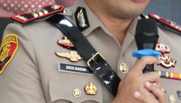 Polres Morowali lakukan Olah TKP dan Pemeriksaan 18 Orang terkait Pengeroyokan yang Tewaskan seorang Pemuda di Kawasan IMIP