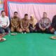 IMIP Bersama TNI/Polri, Serahkan Santunan ke Keluarga Korban