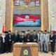 Pemkab Morowali dan DPRD Teken Nota Kesepahaman RPJMD 2025–2029