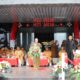 Pemkab Morowali Buka Orientasi PPPK 2025, Wabup Iriane Tekankan Integritas dan Profesionalisme 
