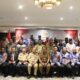 Ditjen Bina Keuangan Daerah, Imbau Pemda Untuk Mengoptimalkan  Pendapatan Daerah dan Belanja Daerah Guna Percepatan Pertumbuhan Ekonomi Daerah Otsus