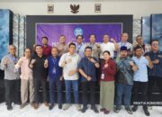 Ini Tiga Keputusan Terbaru SC Kongres Persatuan PWI 2025