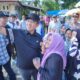 Bupati Iksan: Kritik Itu Biasa, Jangan Terjebak Provokasi