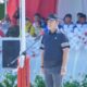 Bupati Iksan Komitmen Dukung Penuh Perguruan Tinggi di Morowali