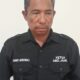 FORBES MOROWALI: Pertanyakan Realisasi Janji Kampanye Bupati Morowali