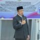 Dekatkan Diri dengan Masyarakat, Bupati Iksan Bangun Rujab Mini di Berbagai Kecamatan