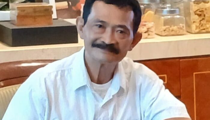 Merdeka Institute: Kongres Persatuan PWI 2025 Rentan Konflik dan Gesekan