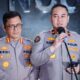 Polri Minta Seluruh Jajaran Lindungi Wartawan Saat Bertugas