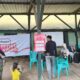 Telkom Perkuat Pemulihan SKKL Ruas Sorong-Merauke, Kapal Perbaikan Langsung Menuju Lokasi Gangguan