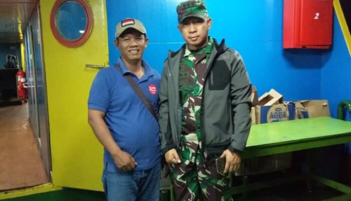 Panglima TNI Mutasi, 15 Perwira Jadi Danrindam