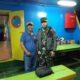 Panglima TNI Mutasi, 15 Perwira Jadi Danrindam