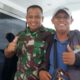 Profil Jenderal Kopassus Muhammad Saleh Mustafa, Alumni Akmil 1991 Jadi Wakasad