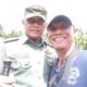 11 Pati Dimutasi Jadi Kasdam, Salah Satunya Brigjen TNI Agus Sasmita 