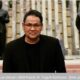 Teguh Santosa Disebut Masuk Bursa Calon Ketua Umum PWI