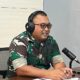Kasrem 132/Tadulako Tegaskan Rekrutmen TNI AD Gratis, Berikut Penjelasannya