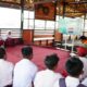 Jaga Kelestarian Pesisir, IMIP Edukasi Konservasi Mangrove Sejak Dini