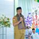 Setelah Atasi Sampah, Bupati Iksan Akan Fokus Benahi Jalan di Bahodopi