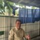 Dahlan Sarwana Minta, Satgas PKH dan Dinas Terkait Periksa PT Lambang 