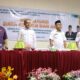 DPMDP3A Gelar Sosialisasi Data Gender dan Anak