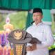 Bupati Iksan: Maulid Nabi Bukan Sekadar Seremonial, Tapi Wujud Cinta Rasul