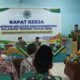 Raker Muhammadiyah Perkokoh Koordinasi dan Selaraskan Langkah