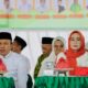 Pemkab Morowali Gelar Maulid Akbar Nabi Muhammad SAW 1447 H/2025 M