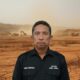 Forbes Morowali Apresiasi Langkah Gubernur Sulteng, Desak PT Kacci Purnama Indah Patuhi Keputusan Pemerintah