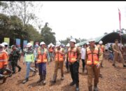 Komitmen Selaras Asta Cita, PT Vale Indonesia Perkuat Keberlanjutan, Kolaborasi, dan Kontribusi bagi Indonesia Maju