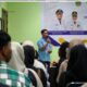 Pelatihan Vokasi Dorong Daya Saing Tenaga Kerja Lokal: PT Vale, Pemda Luwu Timur, dan Poliwako Kolaborasi Wujudkan Asta Cita