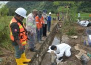 Hasil Uji Air Towuti Diumumkan, PT Vale Hormati Transparansi dan Tegaskan Komitmen Pemulihan Berkelanjutan