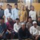 Kerukunan Sasak Morowali Resmi Terbentuk 