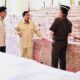 Di Bawah Arahan Presiden Prabowo, Rp13,25 Triliun Kerugian Negara Berhasil Dikembalikan